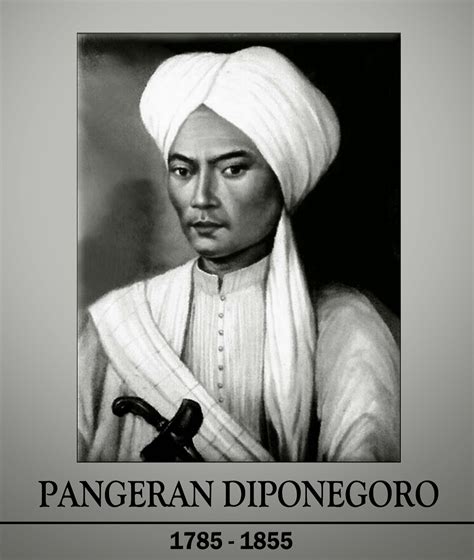 Sapa asma timure pangeran diponegoro Pada Kamis 8 April 1830, Pangeran Diponegoro dengan tubuh demam akibat malaria, untuk pertama kali menjejakkan kaki di Kota Batavia (sekarang Jakarta )